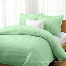 Amazon Bestseller 4pcs Brushed Microfiber Bed Sheet Sets